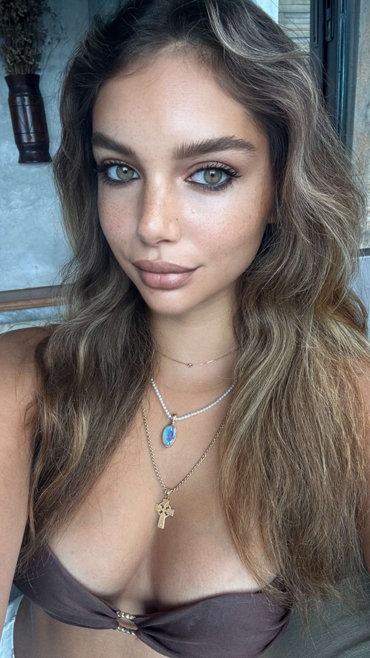 joell_perry snapchat image archive image