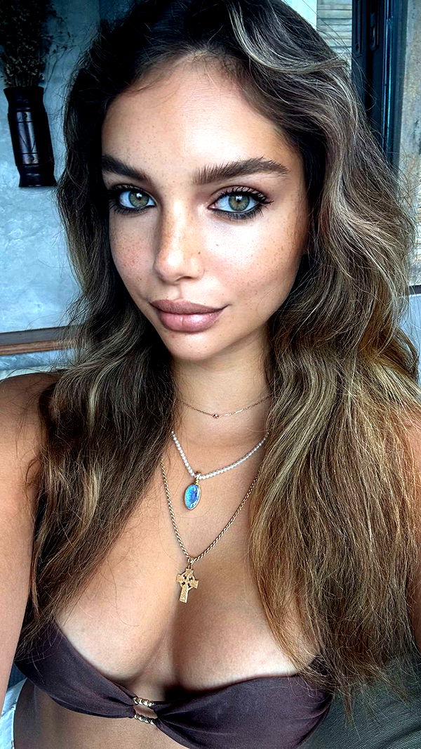 joell_perry image ~ Altpins