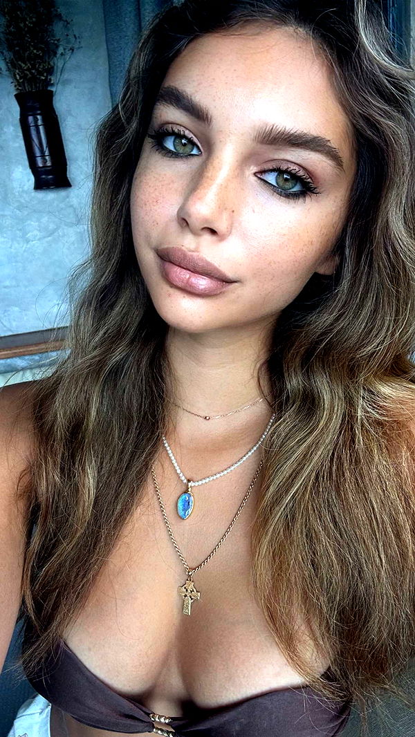 joell_perry image ~ Altpins