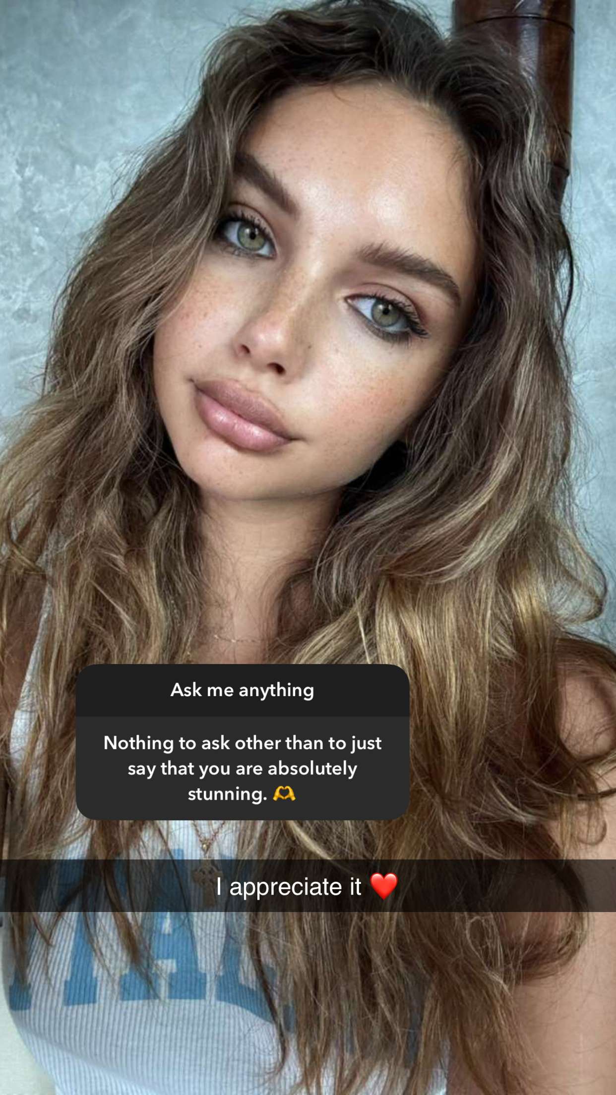 joell_perry snapchat image archive image