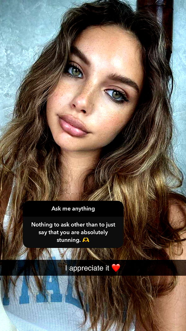 joell_perry image ~ Altpins