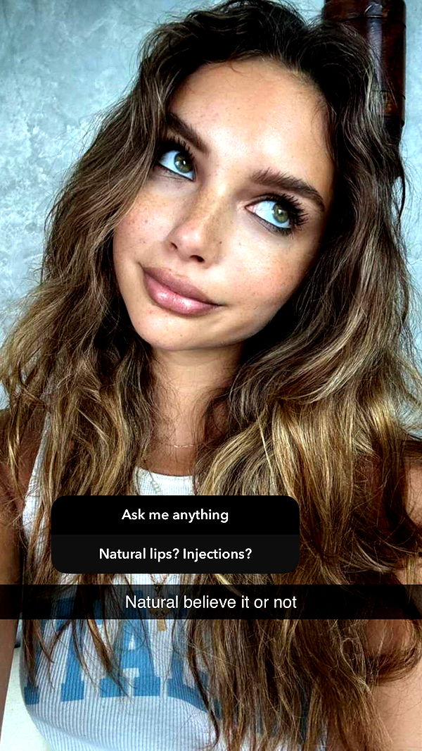 joell_perry image ~ Altpins