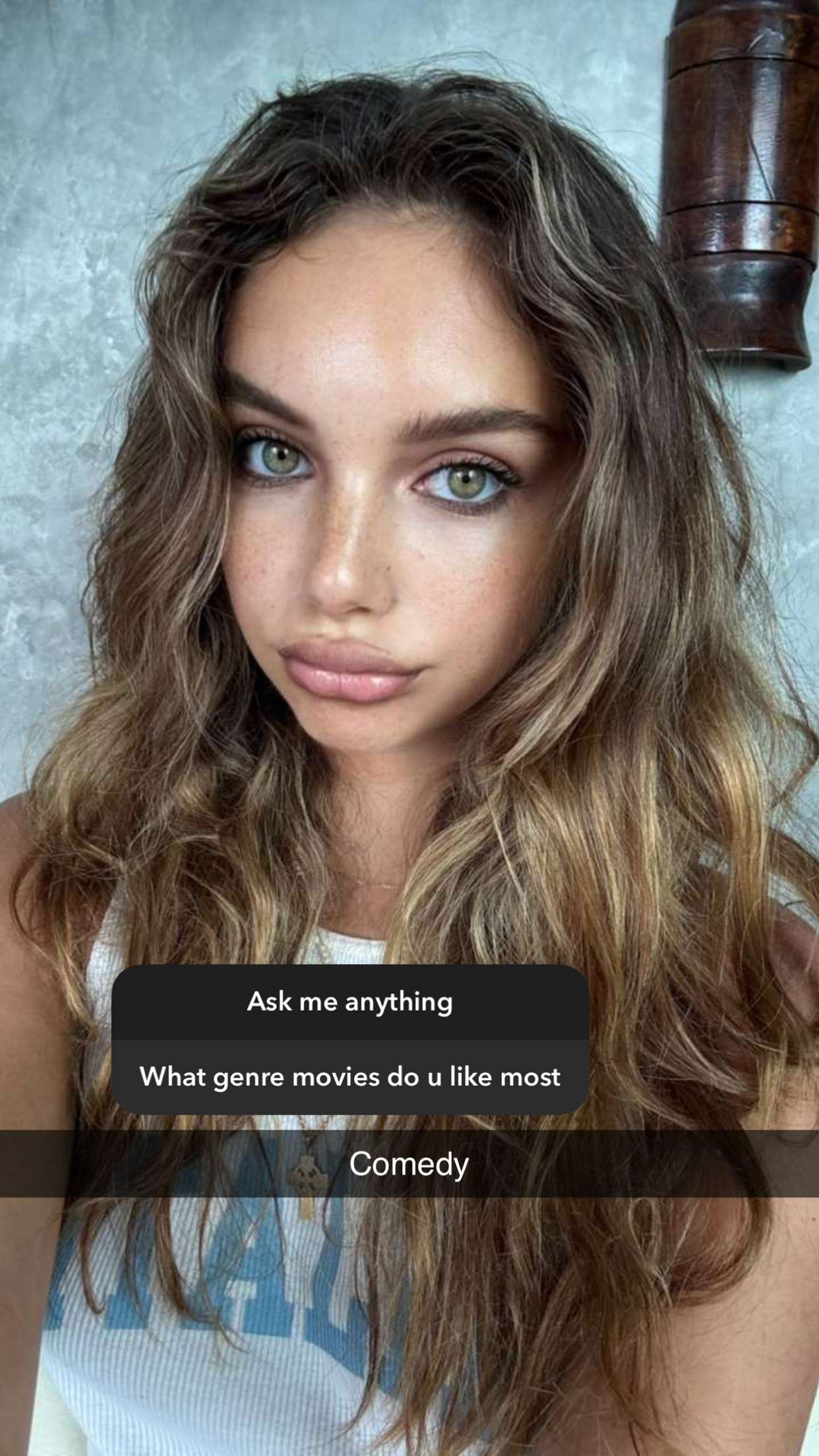 joell_perry snapchat image archive image