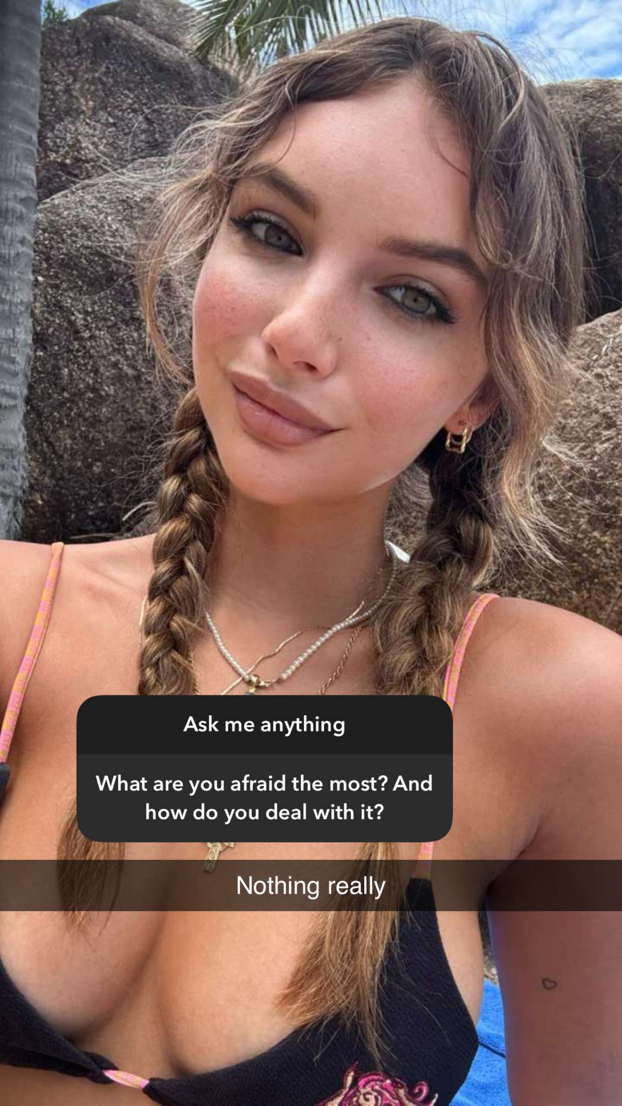 joell_perry snapchat image archive image