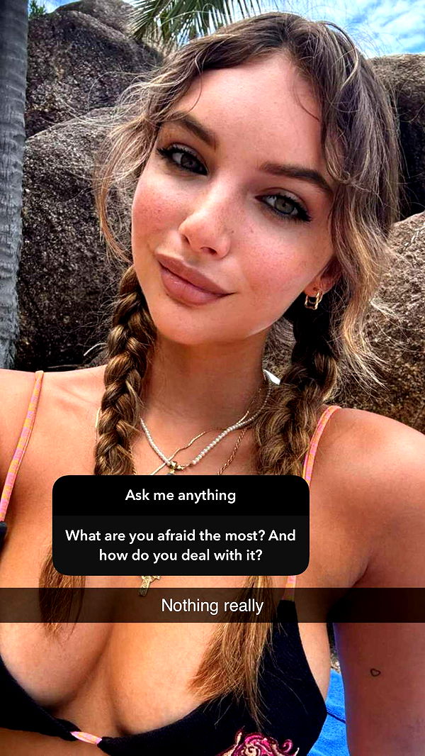 joell_perry image ~ Altpins