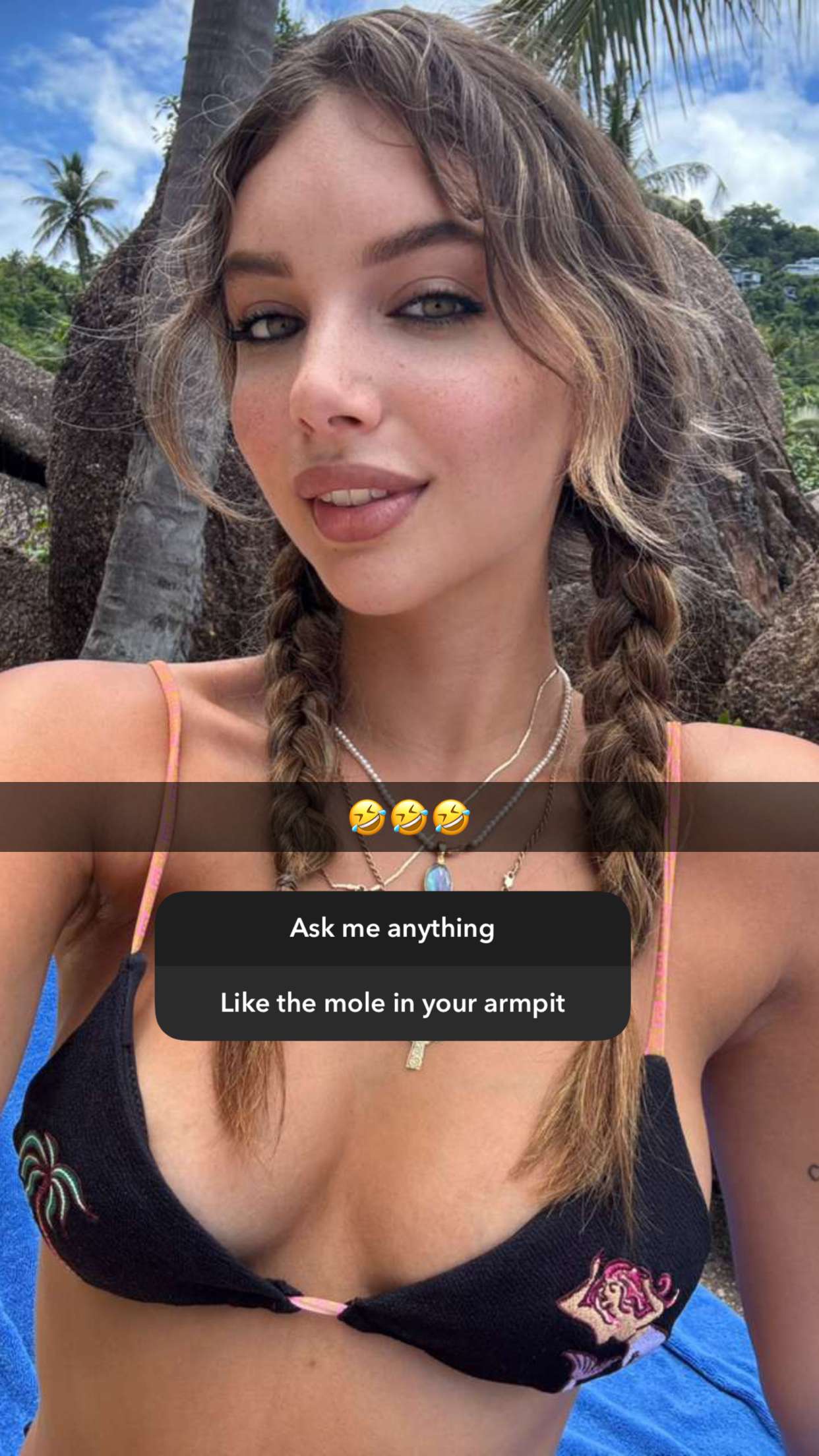 joell_perry snapchat image archive image