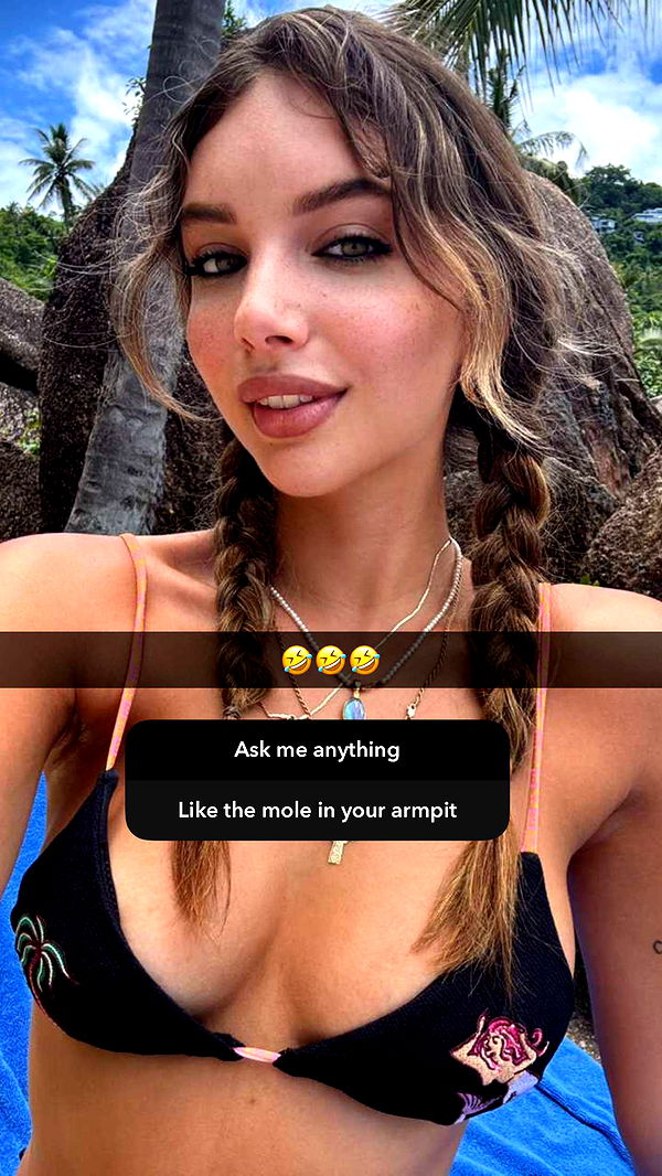 joell_perry image ~ Altpins