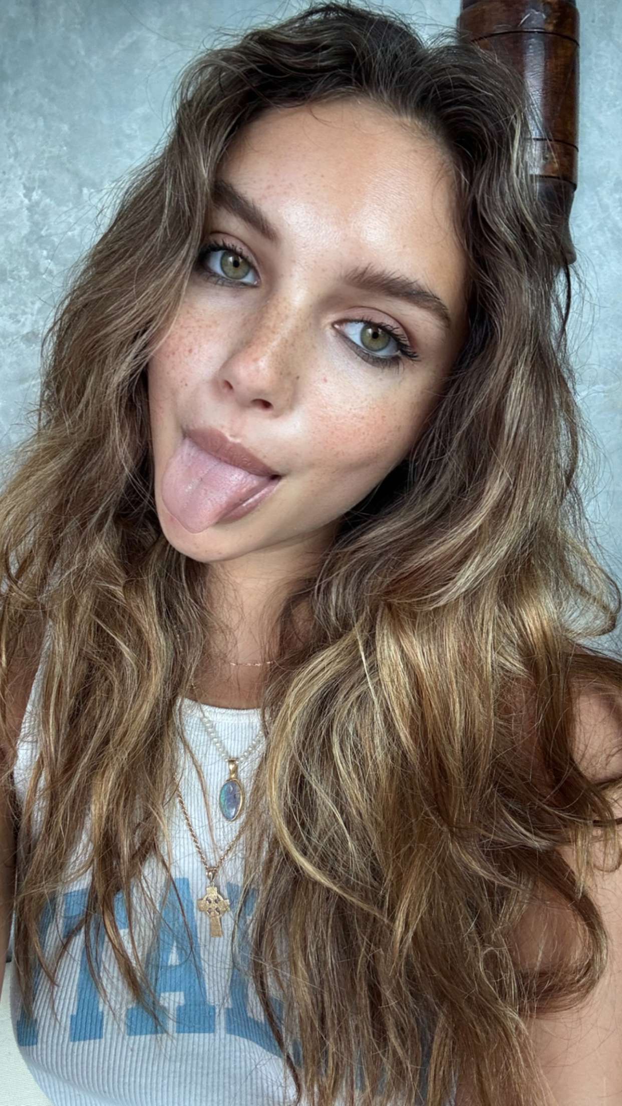 joell_perry snapchat image archive image