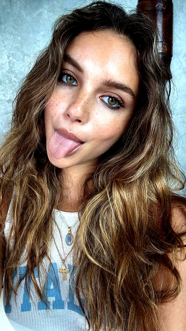 joell_perry image ~ Altpins