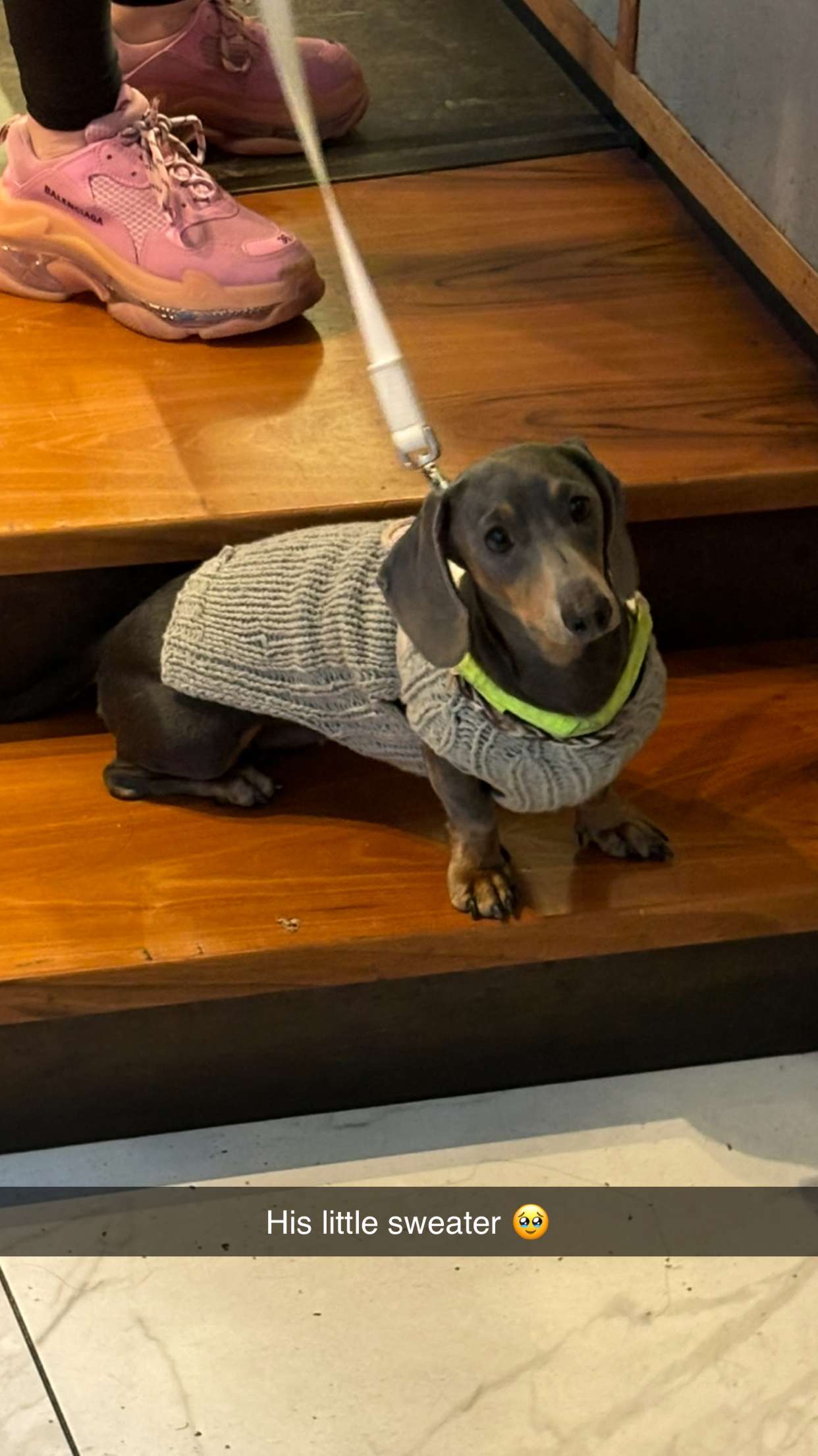 joell_perry snapchat image archive image