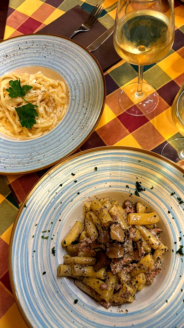 joell_perry image ~ Altpins