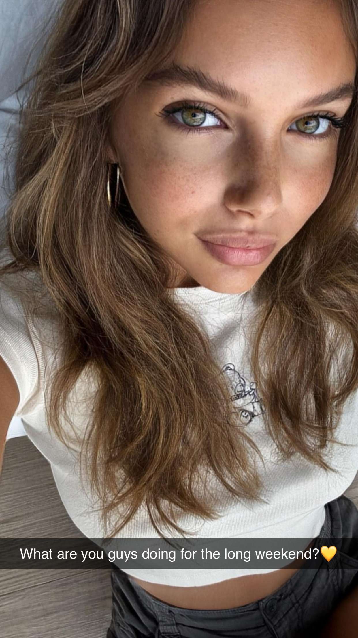 joell_perry snapchat image archive image