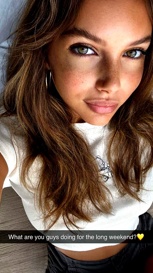 joell_perry image ~ Altpins