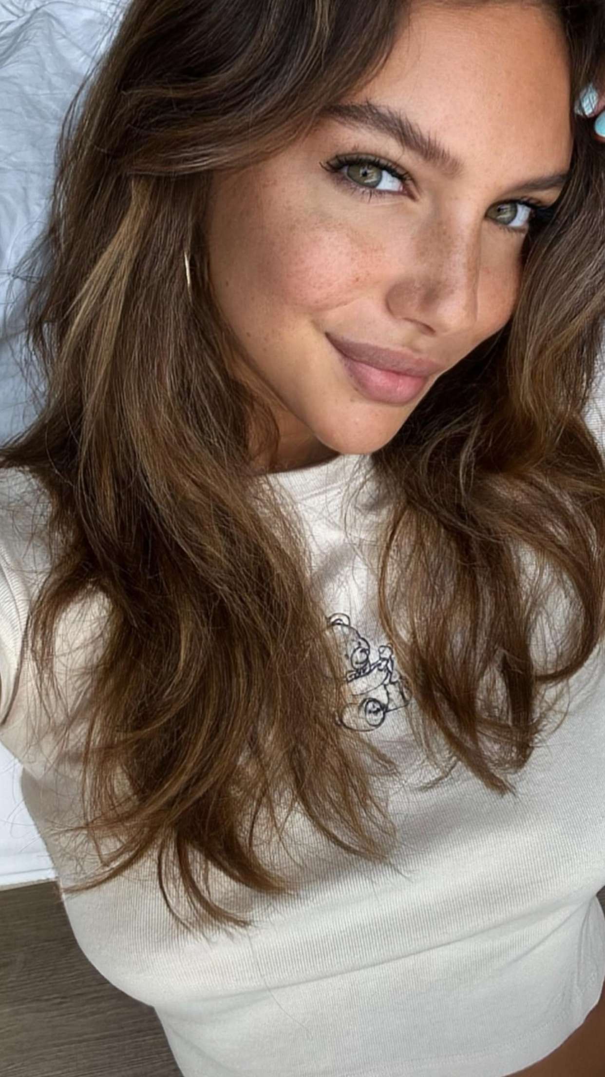 joell_perry snapchat image archive image