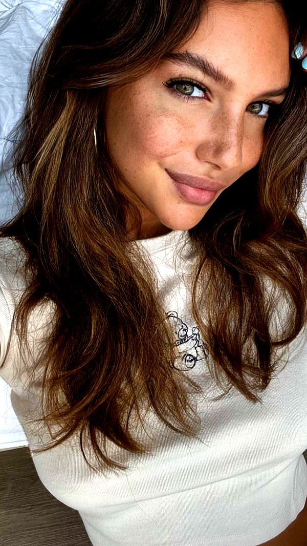 joell_perry image ~ Altpins