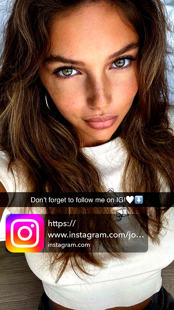 joell_perry image ~ Altpins