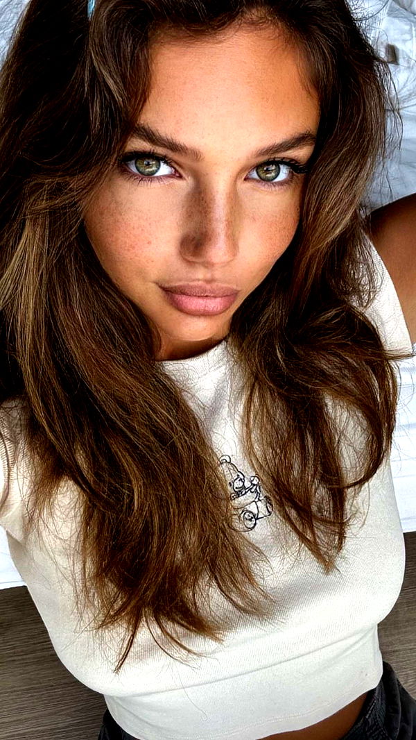 joell_perry image ~ Altpins