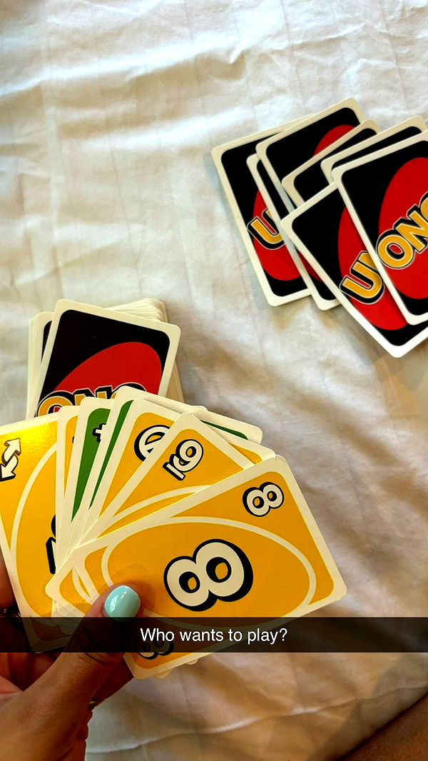 joell_perry image ~ Altpins