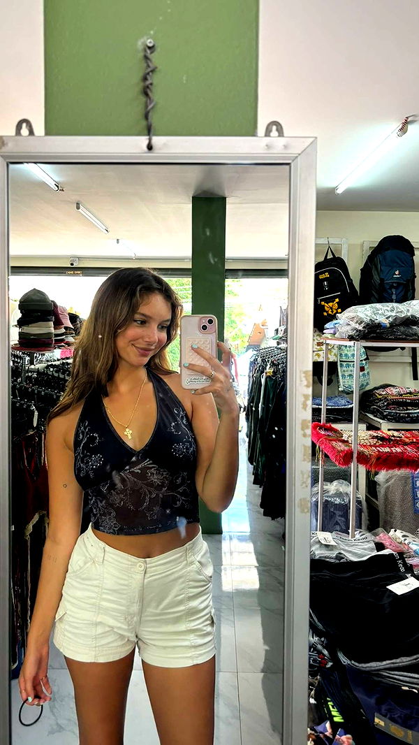 joell_perry image ~ Altpins