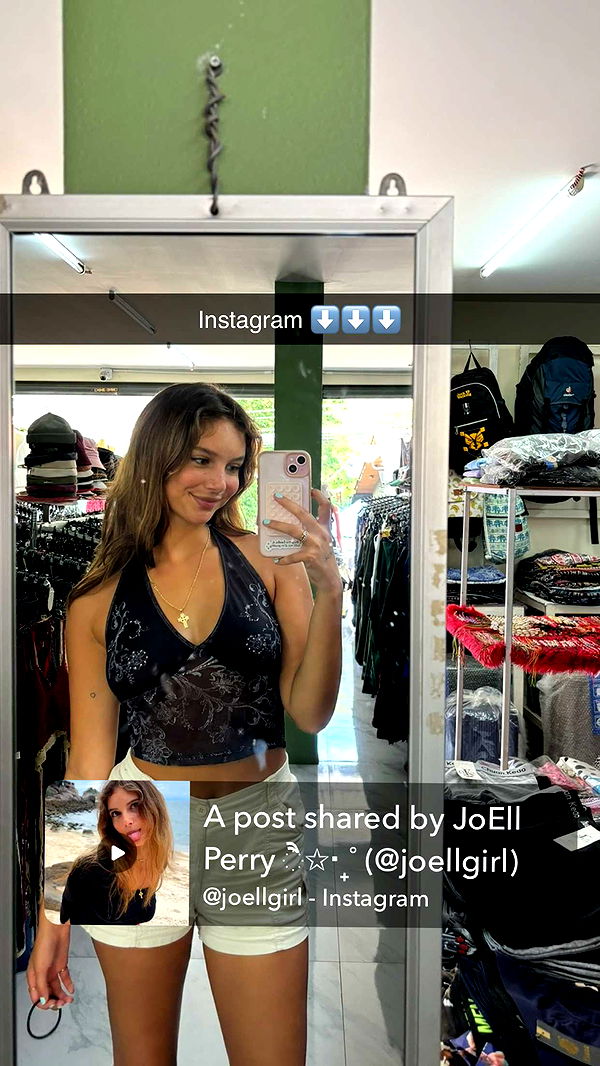 joell_perry image ~ Altpins