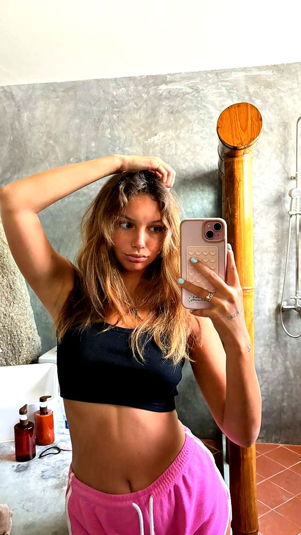 joell_perry image ~ Altpins