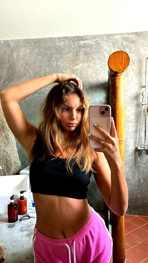 joell_perry image ~ Altpins