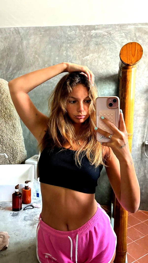 joell_perry image ~ Altpins