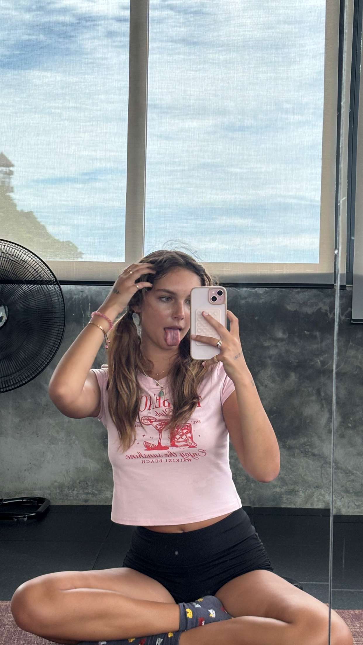 joell_perry snapchat image archive image