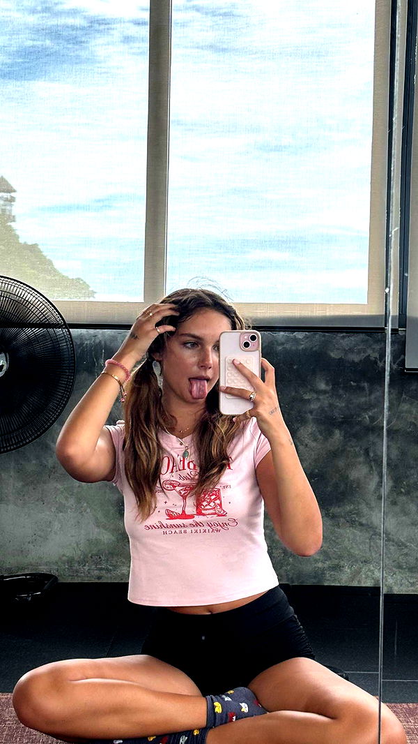 joell_perry image ~ Altpins