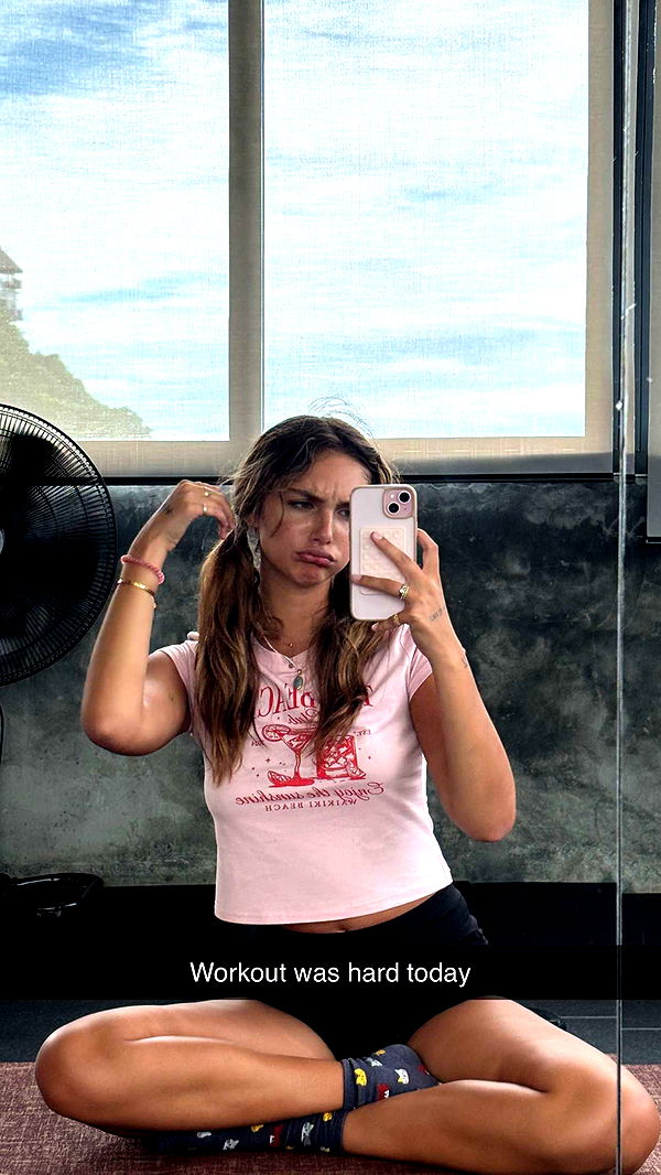 joell_perry image ~ Altpins