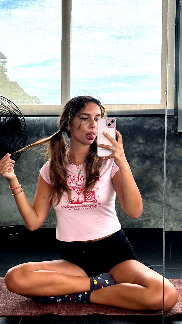 joell_perry image ~ Altpins