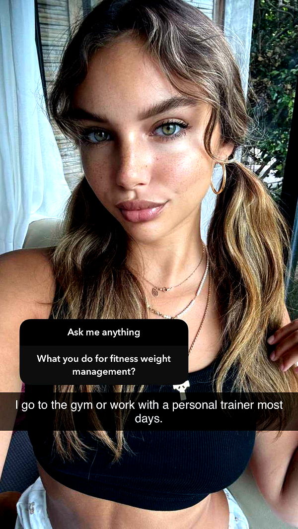 joell_perry image ~ Altpins