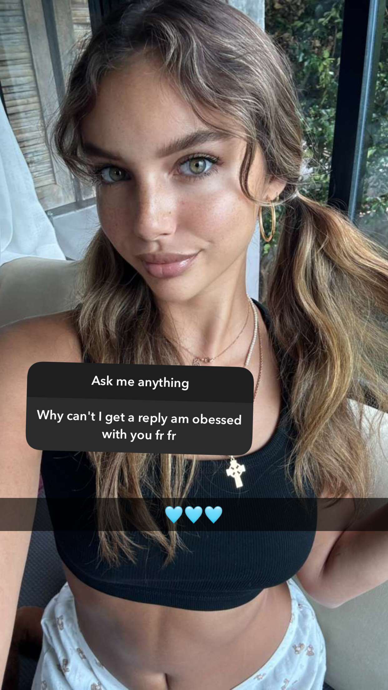 joell_perry snapchat image archive image