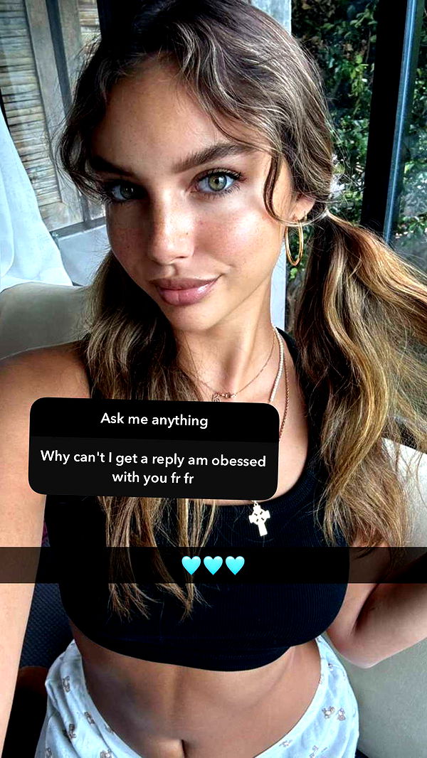 joell_perry image ~ Altpins