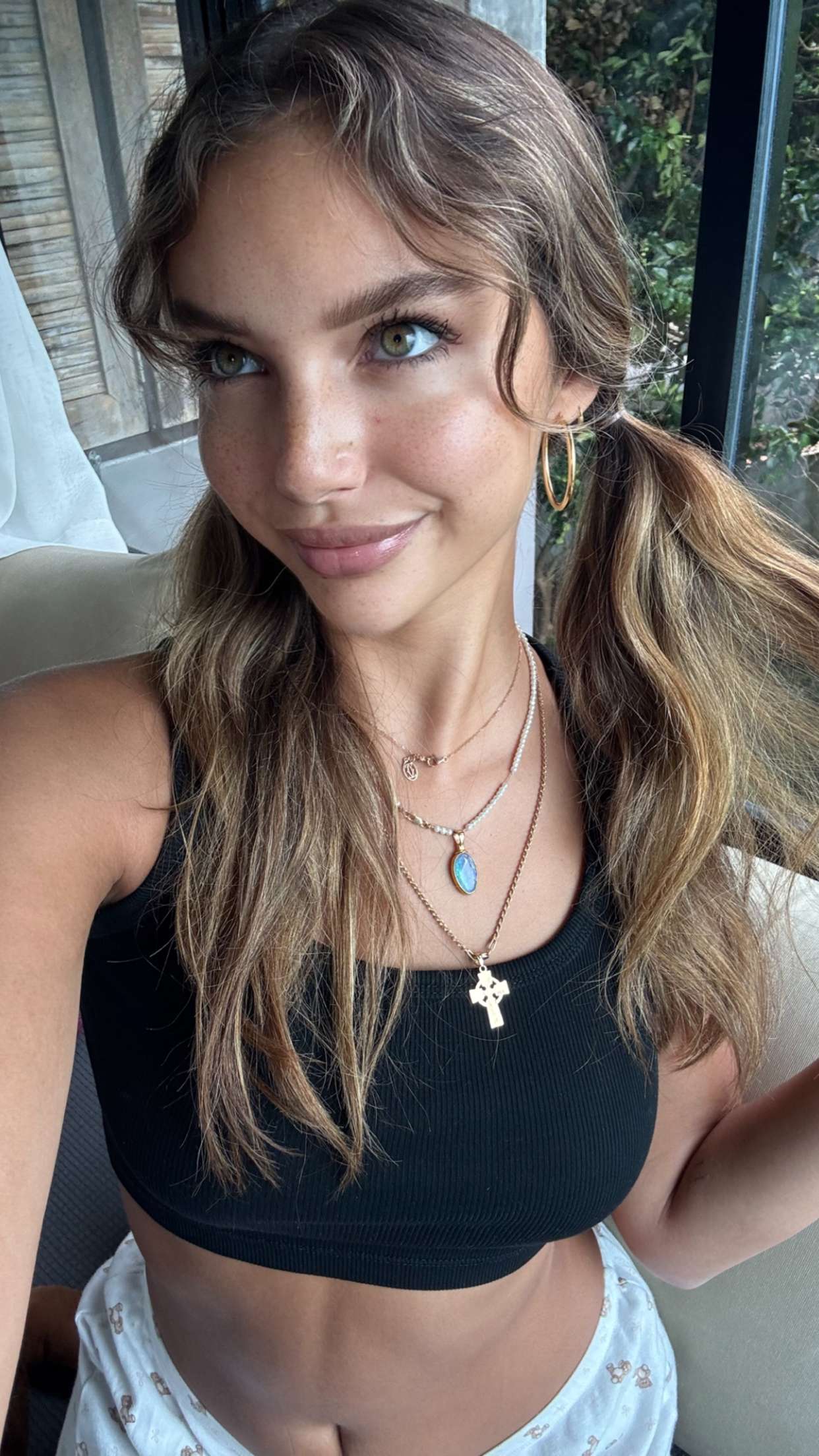 joell_perry snapchat image archive image