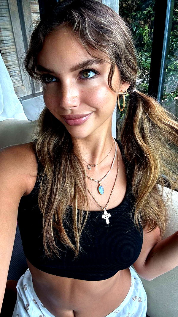 joell_perry image ~ Altpins