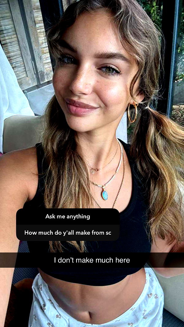 joell_perry image ~ Altpins