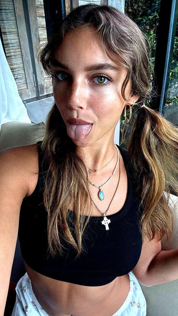 joell_perry image ~ Altpins