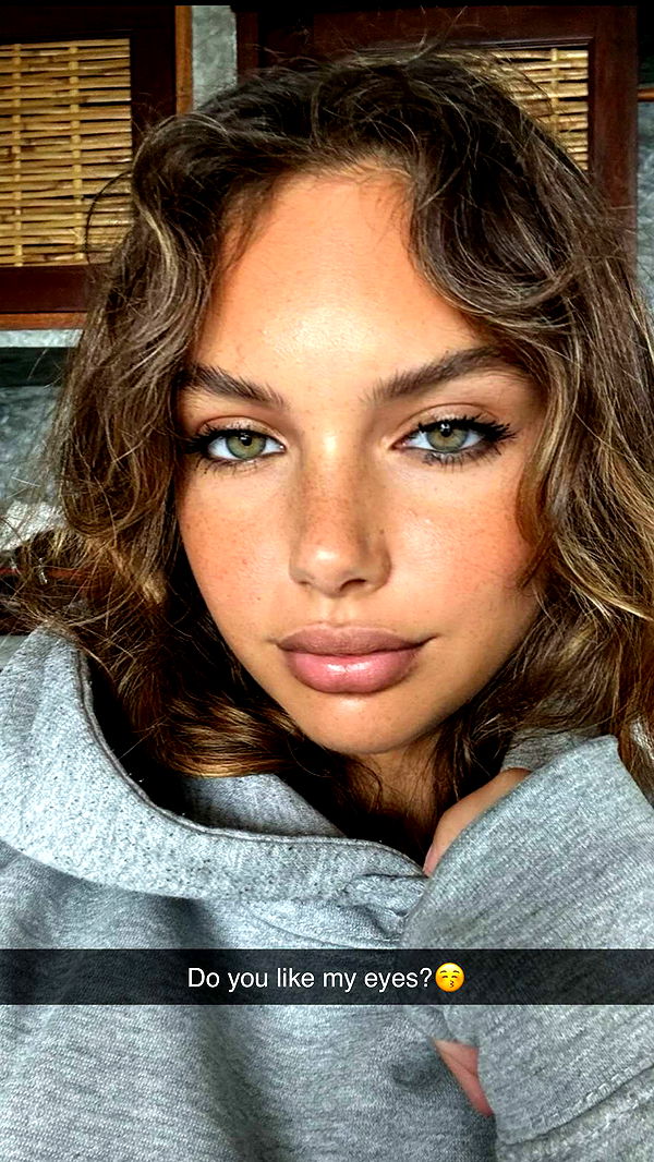 joell_perry image ~ Altpins