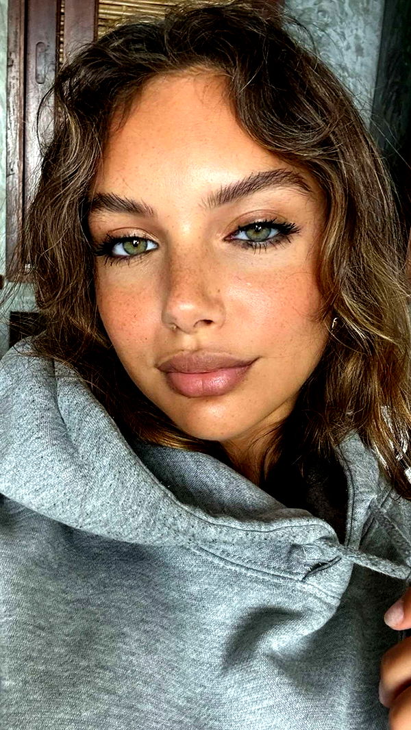 joell_perry image ~ Altpins