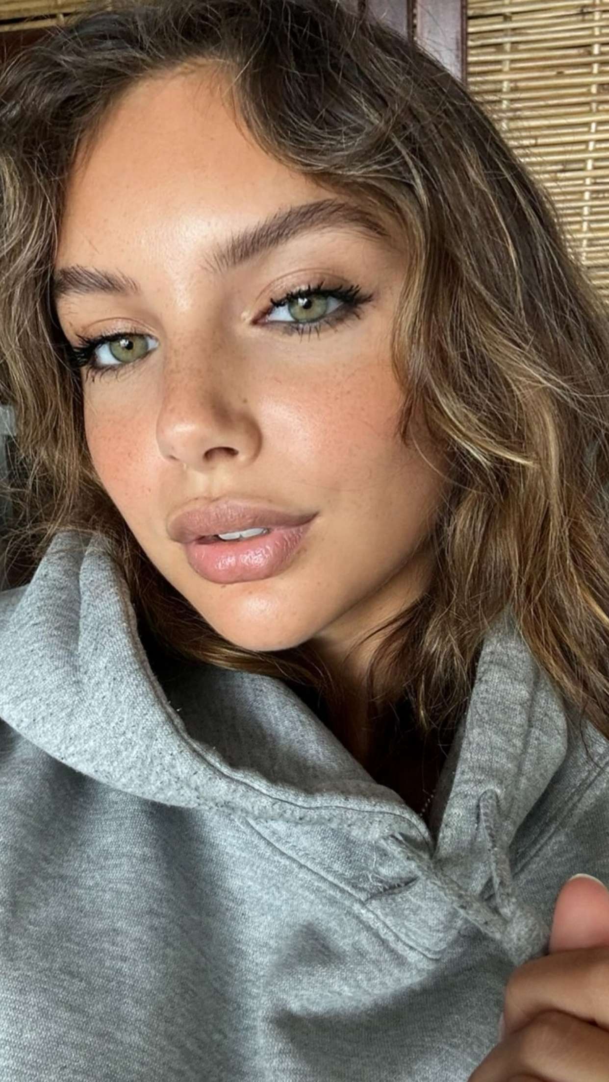 joell_perry snapchat image archive image