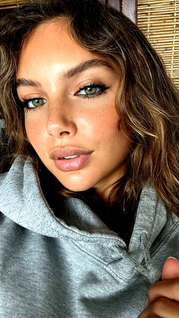 joell_perry image ~ Altpins