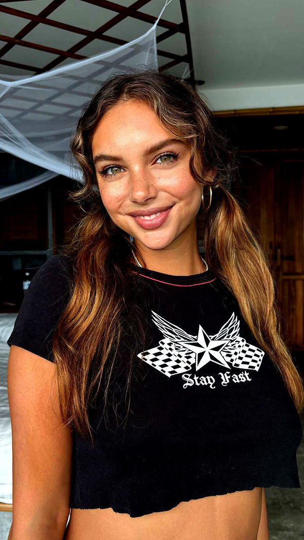 joell_perry image ~ Altpins