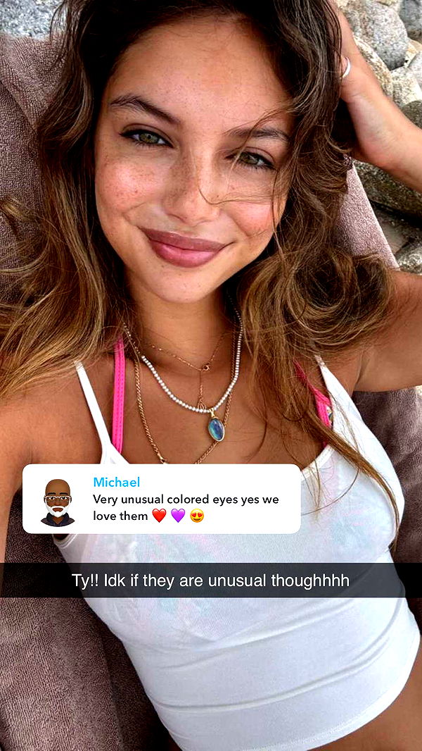 joell_perry image ~ Altpins