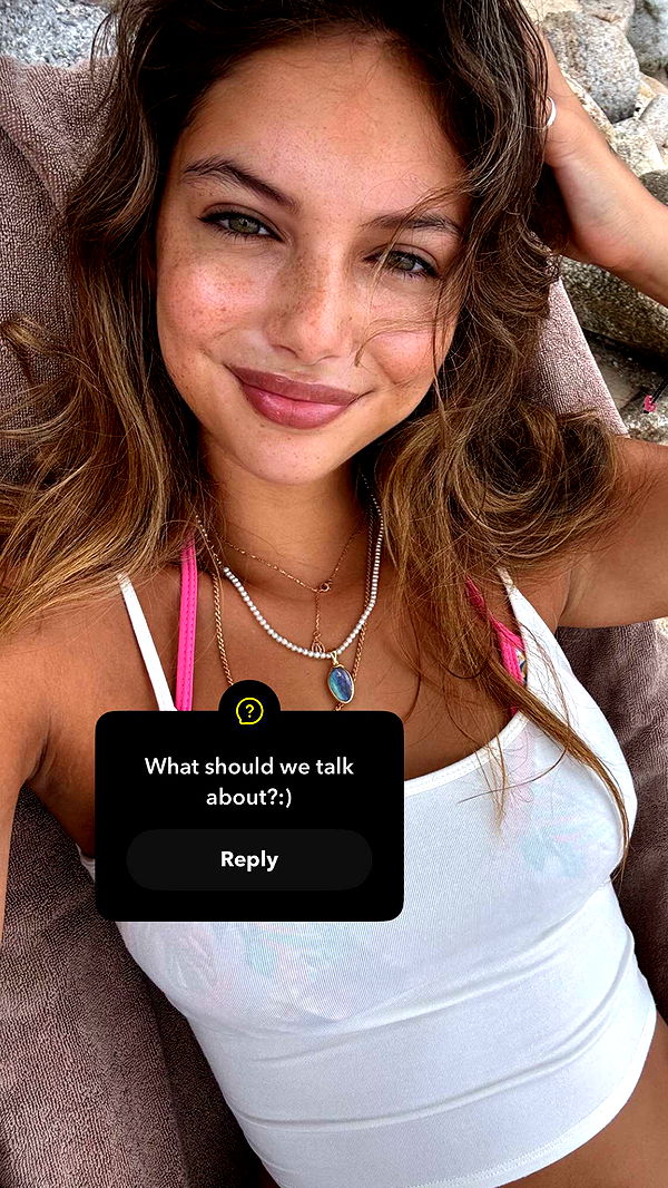 joell_perry image ~ Altpins