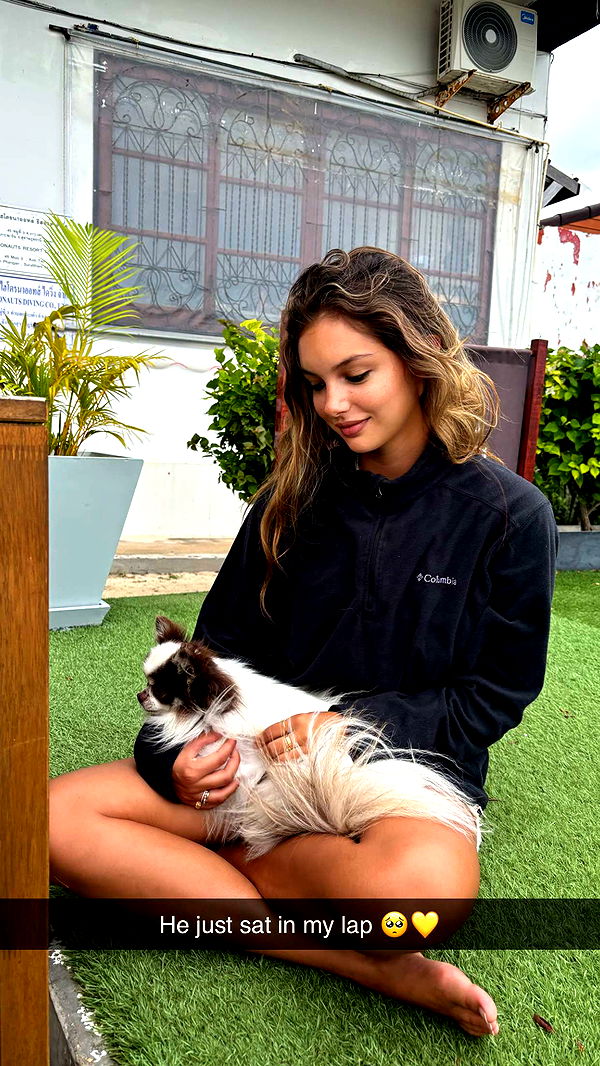 joell_perry image ~ Altpins