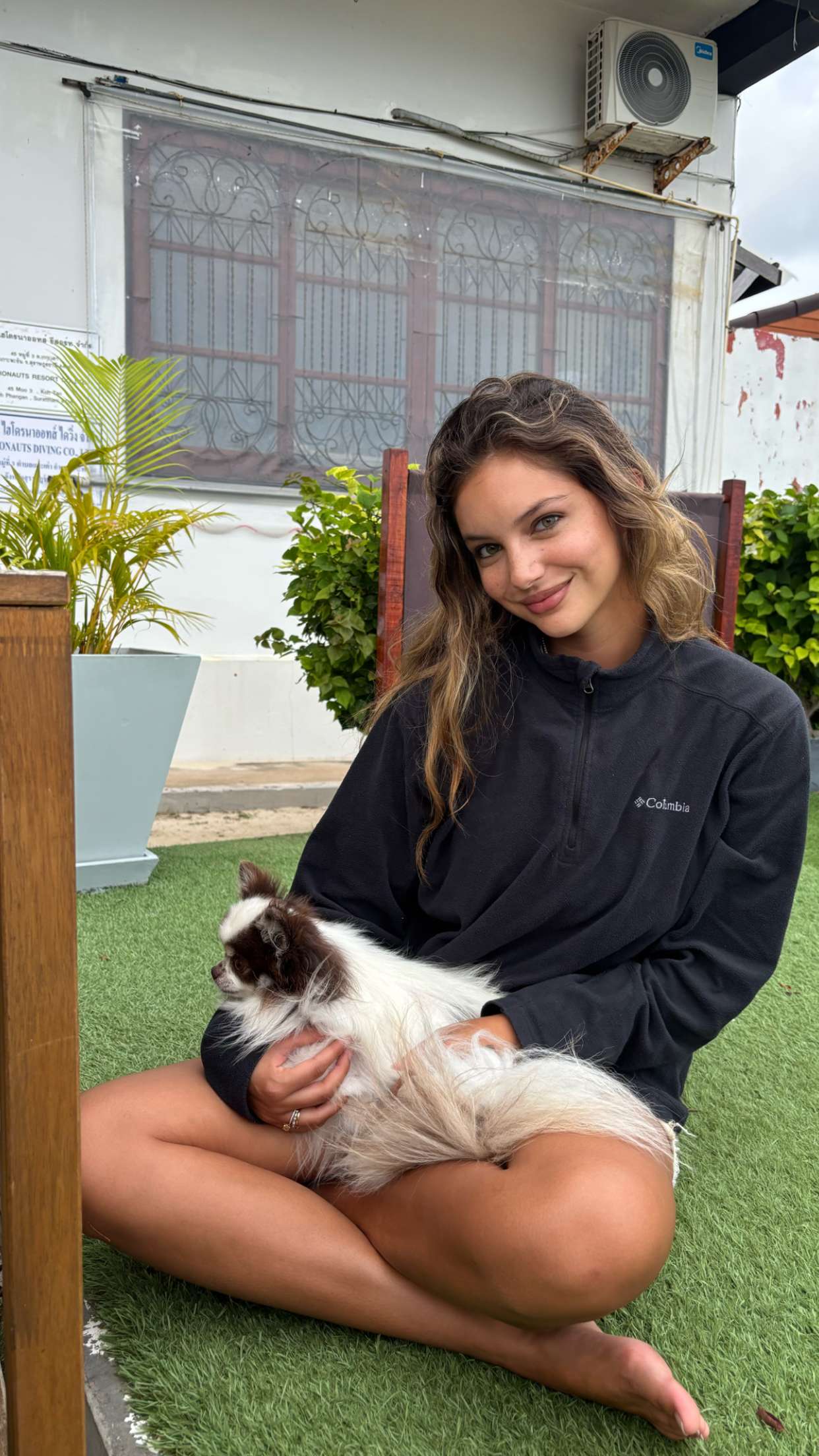 joell_perry snapchat image archive image