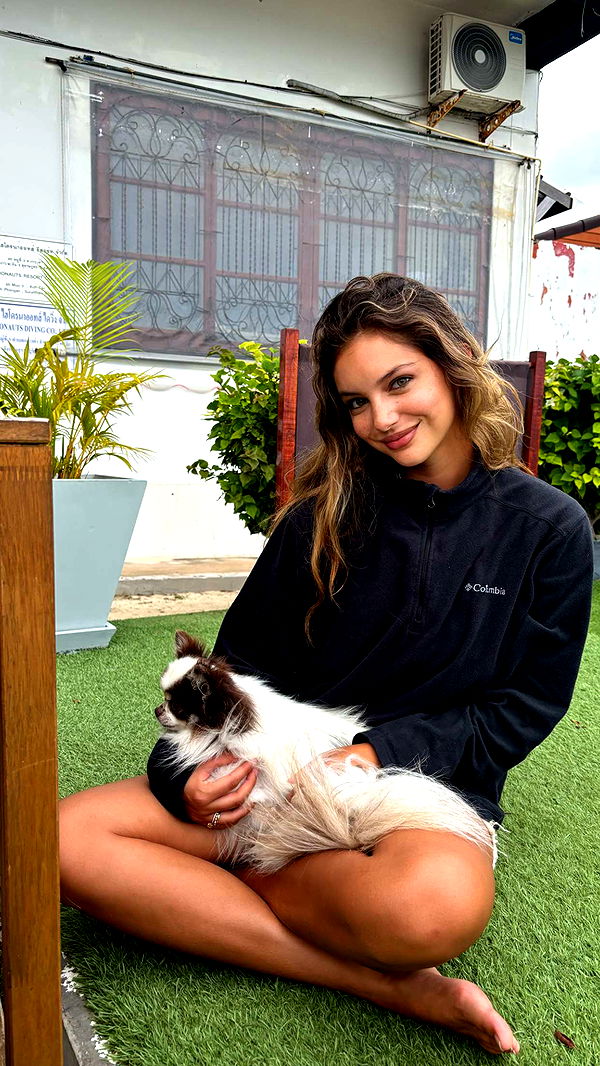 joell_perry image ~ Altpins