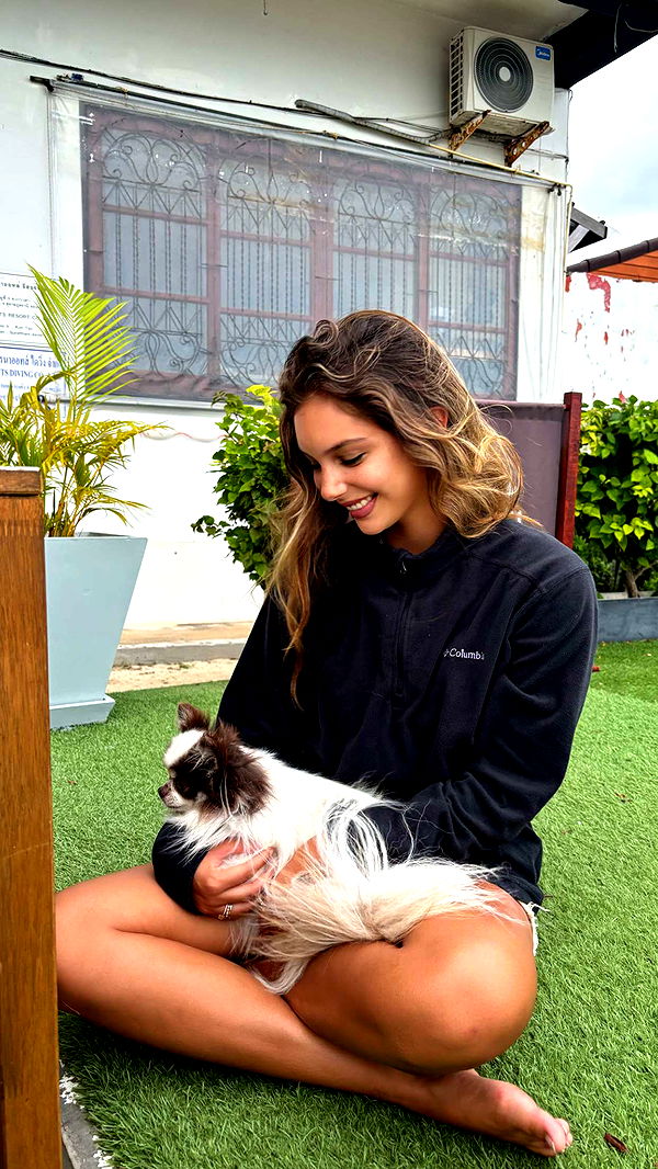 joell_perry image ~ Altpins