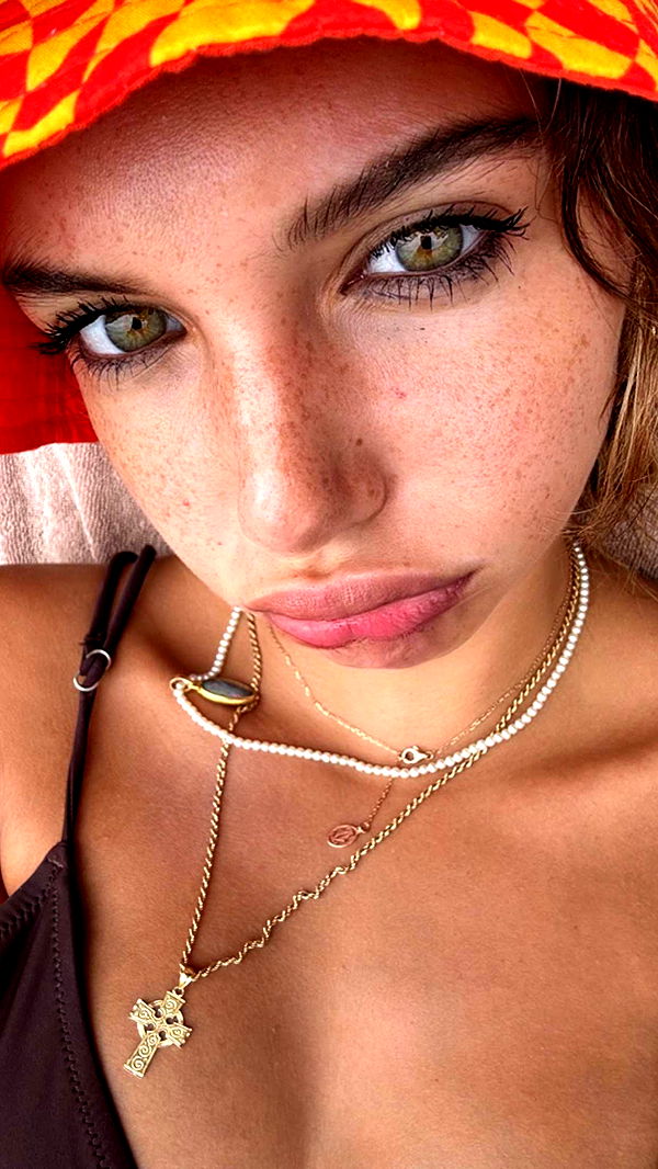 joell_perry image ~ Altpins